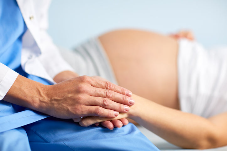 Pré-natal cardiológico: toda gestante precisa fazer?