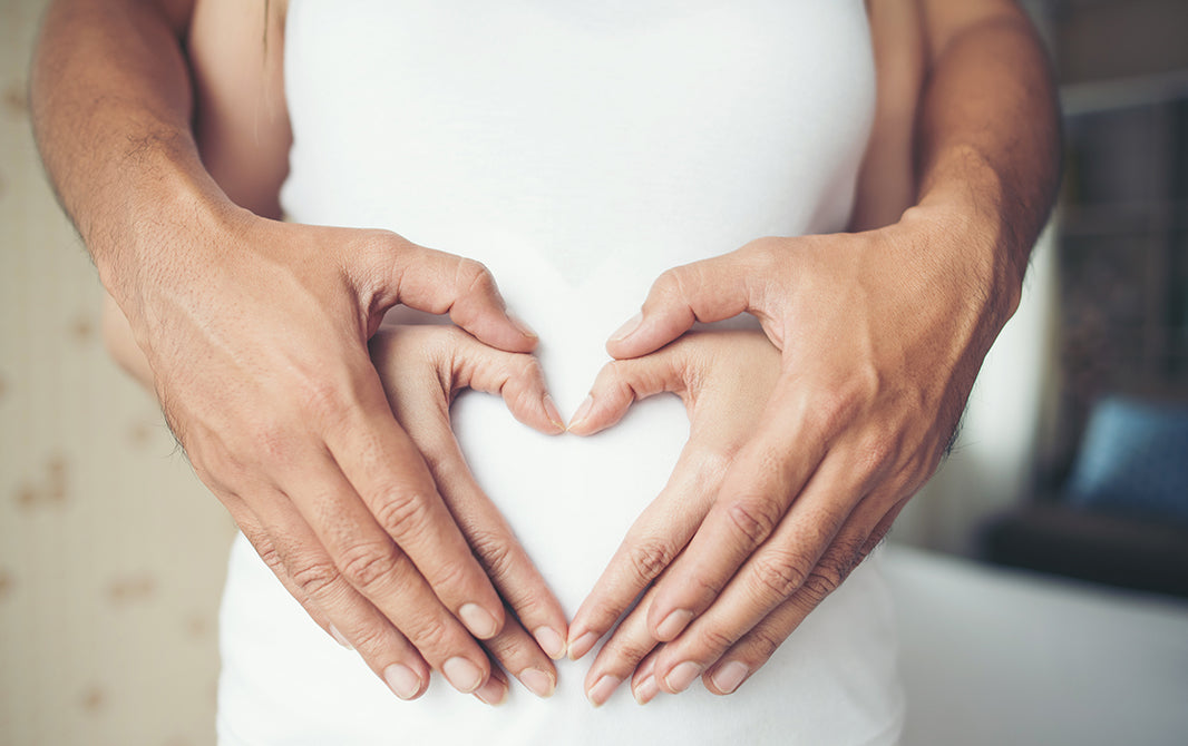 Pré-natal psicológico e os benefícios para as emoções da gestante