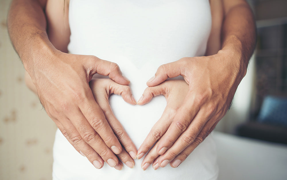 Pré Natal Psicológico E Os Benefícios Para As Emoções Da Gestante 