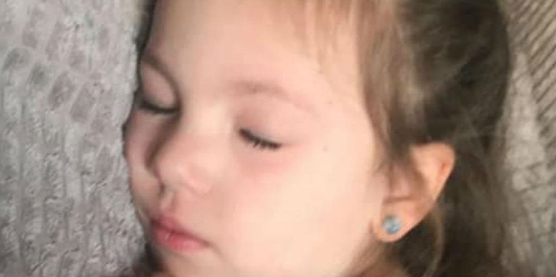 Menina de 4 anos com suspeita de coronavírus piora após tomar ibuprofeno
