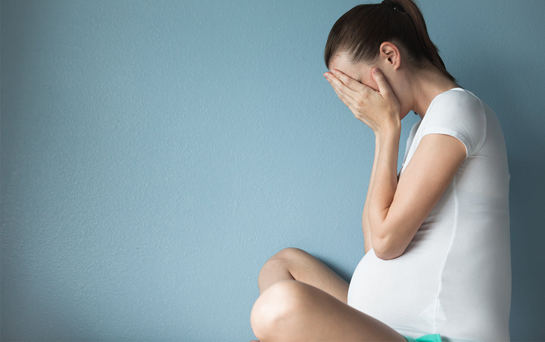 Como o pré-natal psicológico pode ajudar a controlar suas emoções?