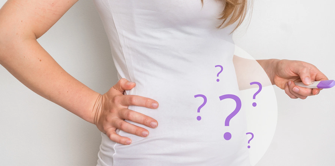 Tentar engravidar durante a pandemia: sim ou não?