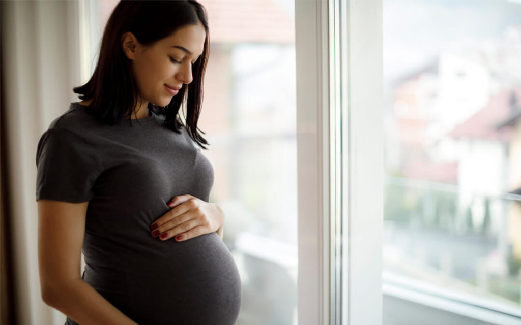 Hipotireoidismo durante a gravidez aumenta o risco  de aborto, indica pesquisa