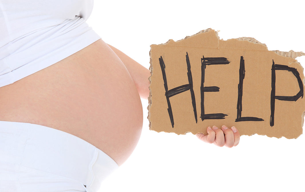 Baby Planner: quem é esse profissional que pode ajudar muito a gestante?