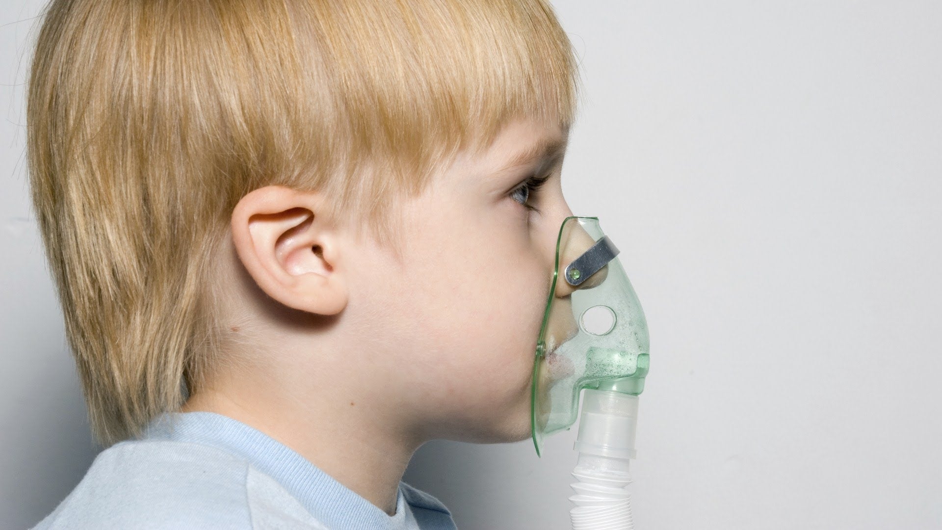 Doenças respiratórias: quando procurar o pronto-socorro?