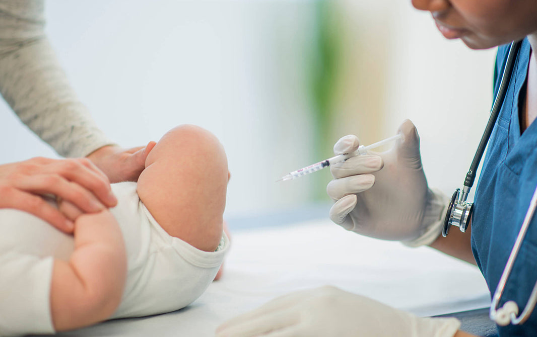 Vacinas: um dos maiores avanços da Medicina