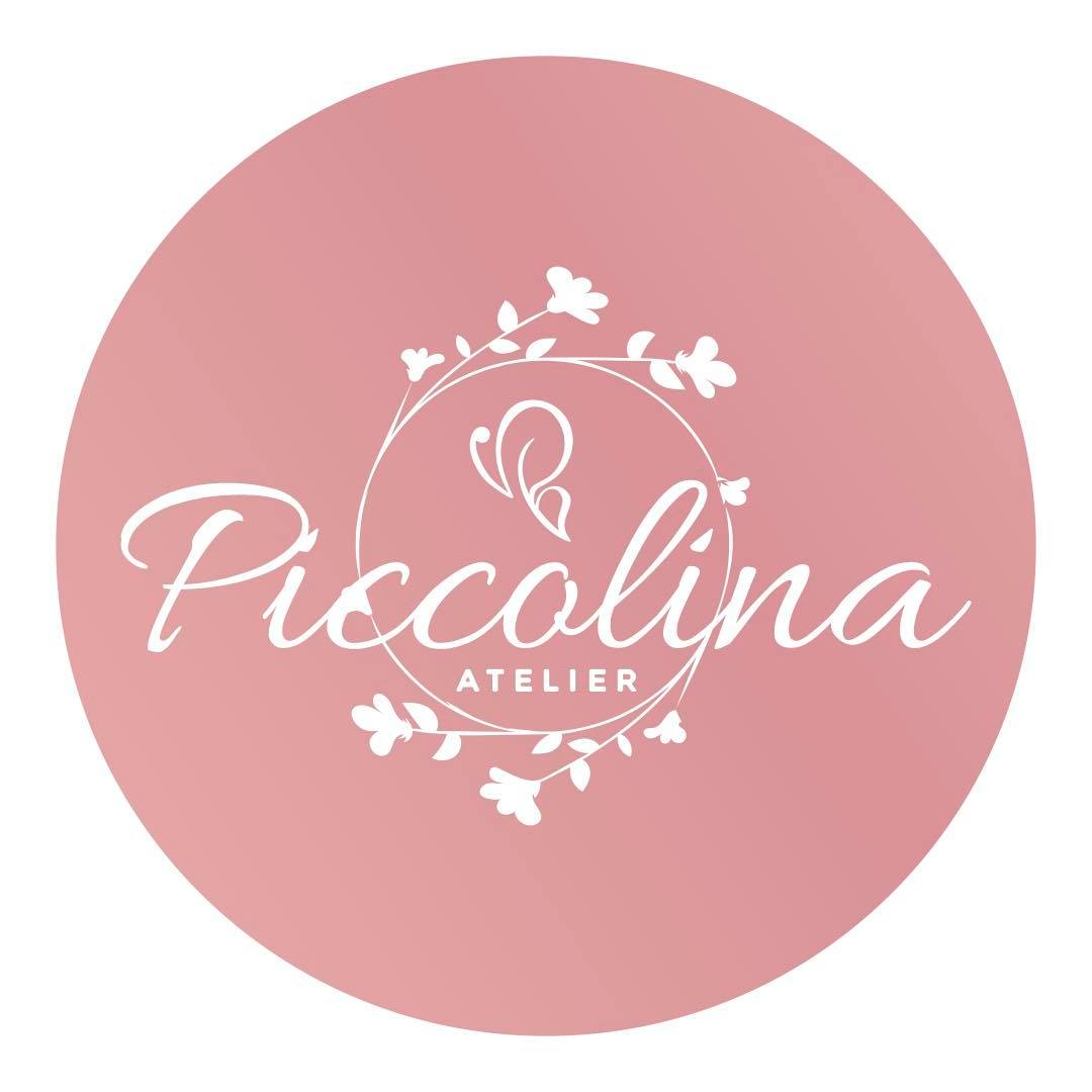 Atelier Piccolina - Moda Infantil