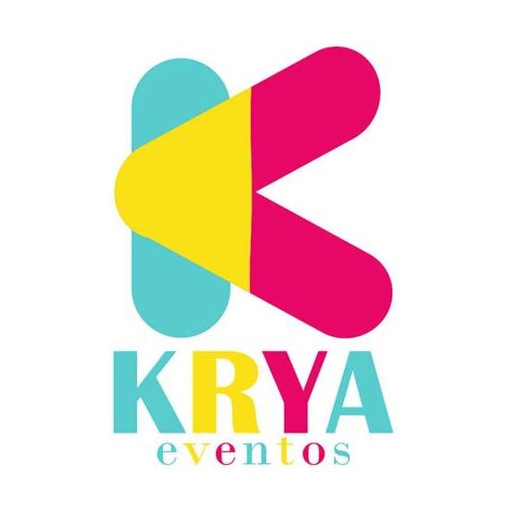 Krya Eventos Personagens Vivos