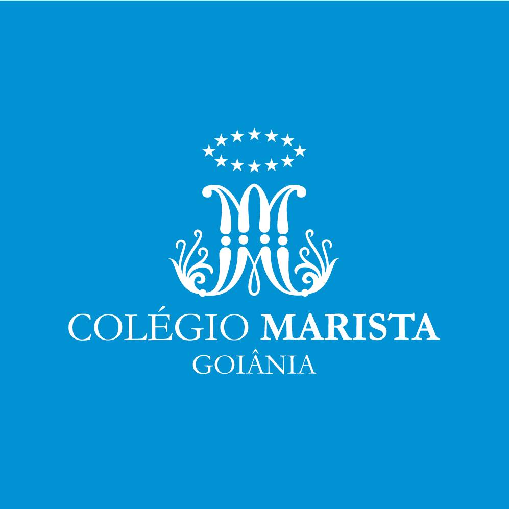 Colégio Marista Goiânia
